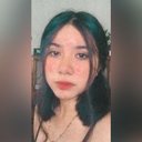 Elísa Barrera - @ElsaBar84302613 - Twitter