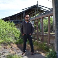 Miguel A. Carrasco (@mcarrascogarcia) 's Twitter Profile