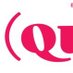 Quasi, La rivista che non legge nessuno (@la_quasi) Twitter profile photo Quasi, La rivista che non legge nessuno (@la_quasi) Twitter profile photo