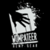 Wompateer (@wompateer) Twitter profile photo