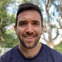 Joseph Marino (@jl_marino) 's Twitter Profile Photo Joseph Marino (@jl_marino) 's Twitter Profile Photo