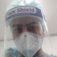 Roberto Bob Pulisci (@bob__93) 's Twitter Profile Photo Roberto Bob Pulisci (@bob__93) 's Twitter Profile Photo