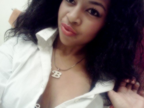 my new twitter : http://t.co/SX2WFhut6g