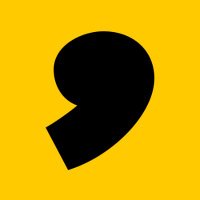 NewComma (@new_comma) 's Twitter Profile