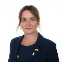 Rachael Meyer, Harrogate Humanist Celebrant (@grandgoodbyes) 's Twitter Profile Photo