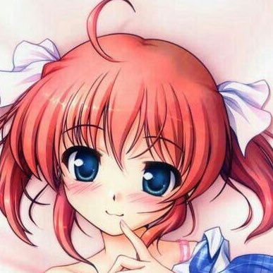 小太刀凪 夢月 בטוויטר Asterisk War 刀藤 綺凛さん おめでとうございます 小太刀凪 夢月 בטוויטר Asterisk War 刀藤 綺凛さん おめでとうございます