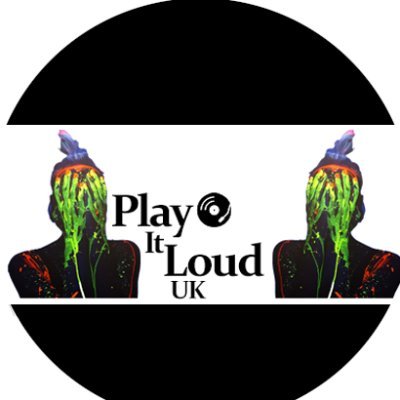 Play It Loud UK