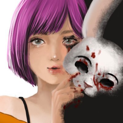 りこたさんのプロフィール画像