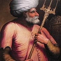 zalim heceler (@zheceler) Twitter profile photo