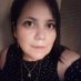 Marilyn (@marilynpmorales) Twitter profile photo Marilyn (@marilynpmorales) Twitter profile photo