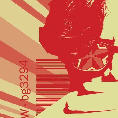 Lenski_Nauka avatar