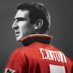 FPL OG (@fpl_cantona) Twitter profile photo FPL OG (@fpl_cantona) Twitter profile photo