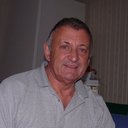 Barry Sutton - @BarryVSutton - Twitter