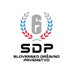 🇸🇮R6S slovenska liga🇸🇮 (@sloliga) Twitter profile photo 🇸🇮R6S slovenska liga🇸🇮 (@sloliga) Twitter profile photo