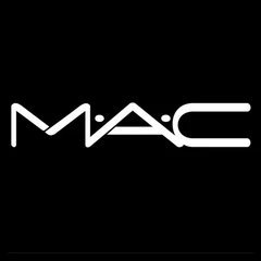 MACcosmeticsBA's profile picture. MAC Cosmetics