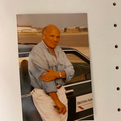 Soldier, statesman, financier, commentator@SpectatorUSA, tailored British, fluent Yiddish Memberships: US .Sup Ct Historical Society; Club Les Palmiers.