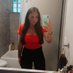 Grace O'Malley (@_graceomalley_) Twitter profile photo Grace O'Malley (@_graceomalley_) Twitter profile photo