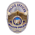 Rialto Police Department (@RialtoPolice) Twitter profile photo