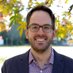 Seth Parker (@drsethp) Twitter profile photo Seth Parker (@drsethp) Twitter profile photo