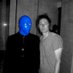 david keylock (@davetherave1717) Twitter profile photo david keylock (@davetherave1717) Twitter profile photo