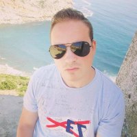 Joāo Sanfins 🇵🇹 (@joao_sanfins) 's Twitter Profile Photo Joāo Sanfins 🇵🇹 (@joao_sanfins) 's Twitter Profile Photo