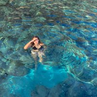 Joanaina (@joanainaa_) 's Twitter Profile Photo