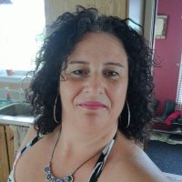 Manon dufour (@masiclo11) 's Twitter Profile