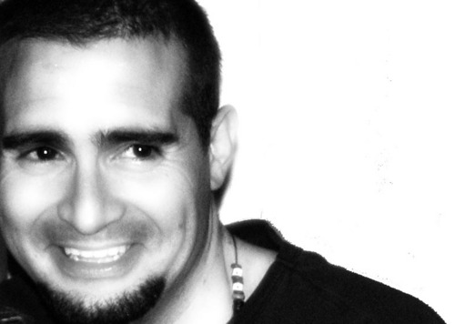 CRIERA7's profile picture. 