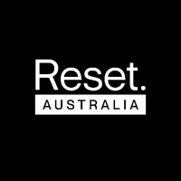Reset.Tech Australia(@ausreset) 's Twitter Profile Photo