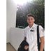 Eduardo Cetina⚡ (@eduardocetina9) Twitter profile photo Eduardo Cetina⚡ (@eduardocetina9) Twitter profile photo