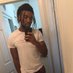 Mr. Queen™ (@jqu33n4) Twitter profile photo Mr. Queen™ (@jqu33n4) Twitter profile photo