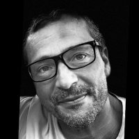 Emili Cañete Carril (@traumacot) 's Twitter Profile