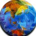 Shenmue World 🌏 (@shenmueworld) Twitter profile photo Shenmue World 🌏 (@shenmueworld) Twitter profile photo