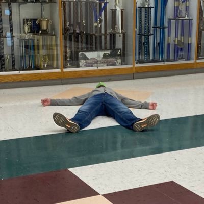 jacobcondiff's profile picture. 