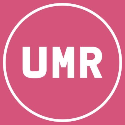 umrelief Profile Picture