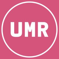 UMR(@umrelief) 's Twitter Profile Photo