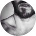 ثلاثيني°³ (@_uiuil) Twitter profile photo ثلاثيني°³ (@_uiuil) Twitter profile photo