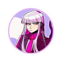 𝐊. 𝐊𝐈𝐑𝐈𝐆𝐈𝐑𝐈.. ❀ (@decisivedetect) 's Twitter Profile