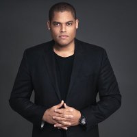 Orlando John (@mrorlandojohn) 's Twitter Profile Photo Orlando John (@mrorlandojohn) 's Twitter Profile Photo