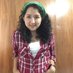 Daniela Pérez Guerrero (@danielaprezgue2) Twitter profile photo Daniela Pérez Guerrero (@danielaprezgue2) Twitter profile photo