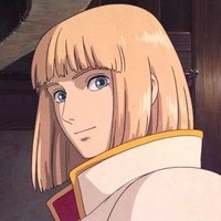 ぱいなぽー (@painapuluo) Twitter profile photo