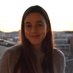 Berta Masó (@berta_m7) Twitter profile photo Berta Masó (@berta_m7) Twitter profile photo