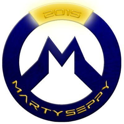 martyseppy1552 Profile Picture