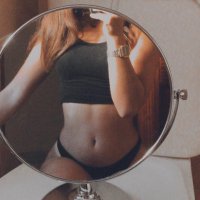 Saray Rojas🌙 (@sarayrojas_12) 's Twitter Profile