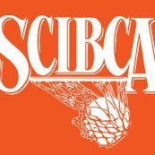 SCIBCA (@scibca_) 's Twitter Profile