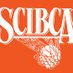 SCIBCA (@scibca_) Twitter profile photo