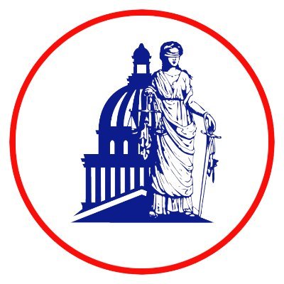 M2 Sécurité et Défense 🇫🇷 Profile