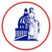 M2 Sécurité et Défense 🇫🇷 (@m2secudef_assas) Twitter profile photo M2 Sécurité et Défense 🇫🇷 (@m2secudef_assas) Twitter profile photo
