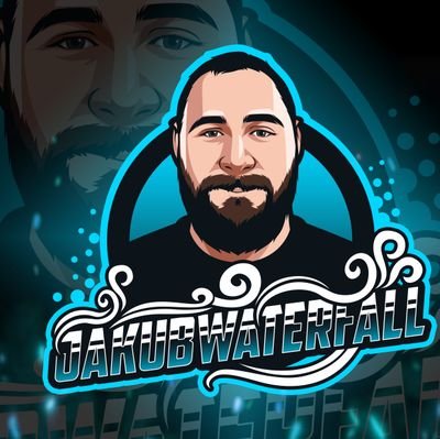 jacobwestfall2's profile picture. Steel worker and gamer on Twitch!
FB-jakubwaterfall YouTube-jakubwaterfall
Fall crew discord https://t.co/ZP1qnLDgqS