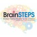 BrainSTEPS Brain Injury School Consulting Program (@brainsteps_pa) Twitter profile photo BrainSTEPS Brain Injury School Consulting Program (@brainsteps_pa) Twitter profile photo
